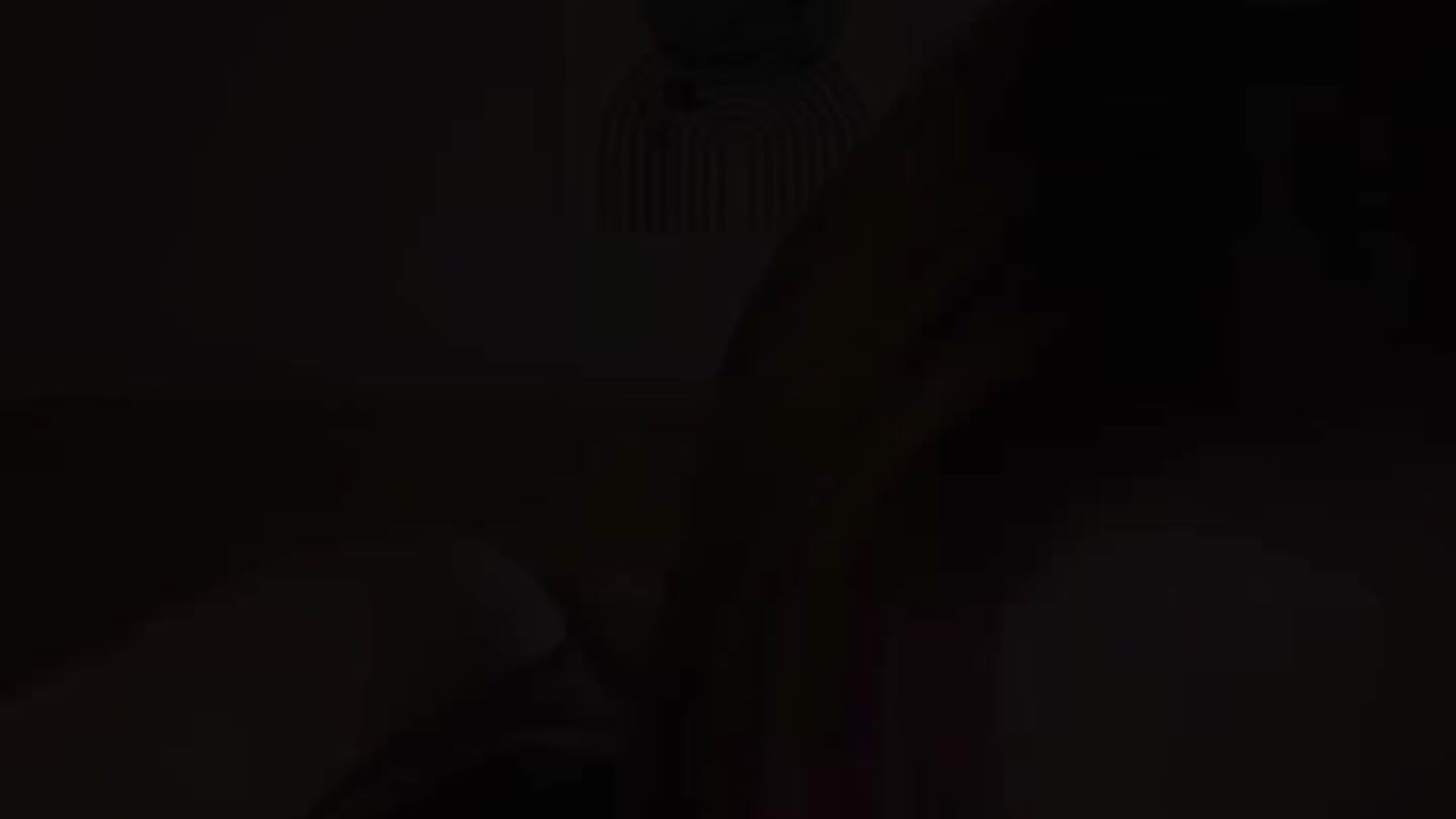 <3 - video by kkkatexo cam model
