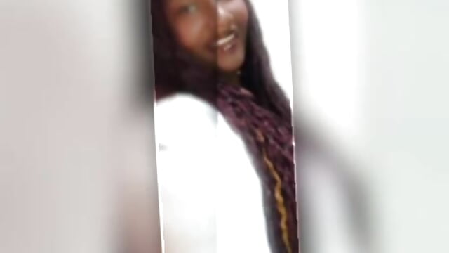 hello!!!! - video by Kendra_Taylor_ cam model