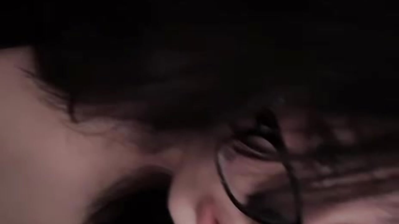 for u ^^ – video af Mira_Rin cam-model
