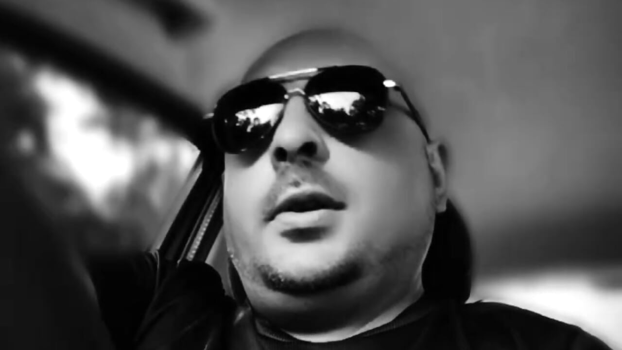 profile-intro-video-1784500940 - video van AlphaPL cam-model