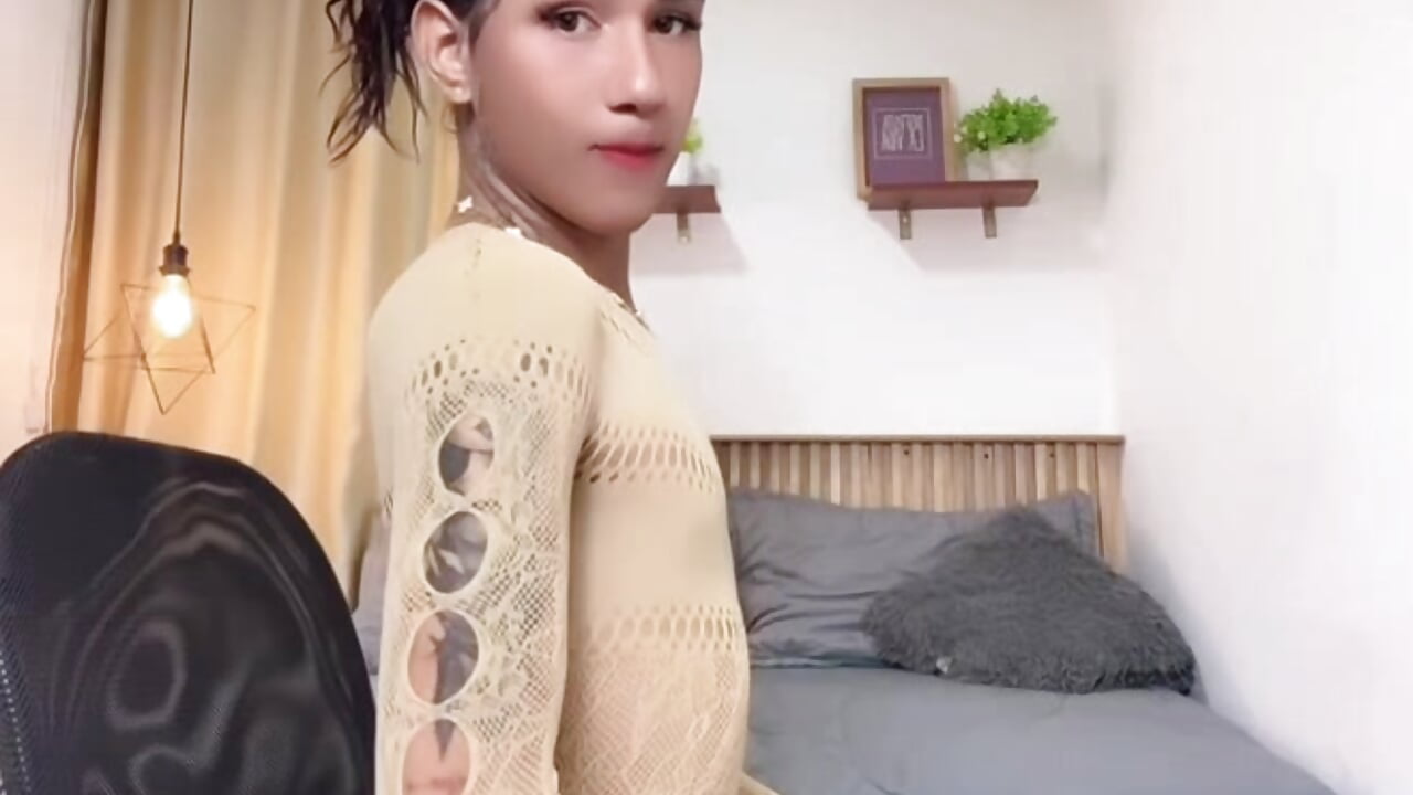 🫠🫠 - video by jessi_fem cam model