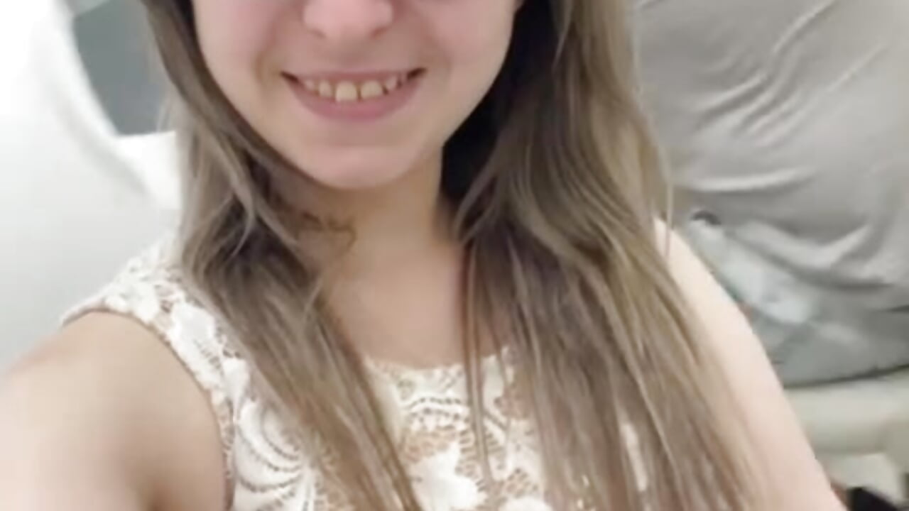 Hi👋