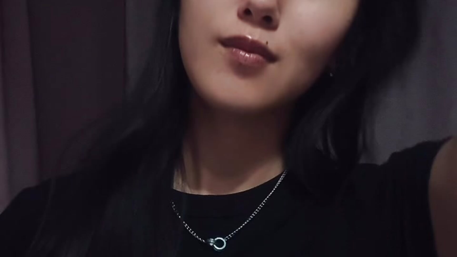 That rare shot where everything just aligned on its own 📸🌾 - vidéo du modèle de showcams BettySchwartz