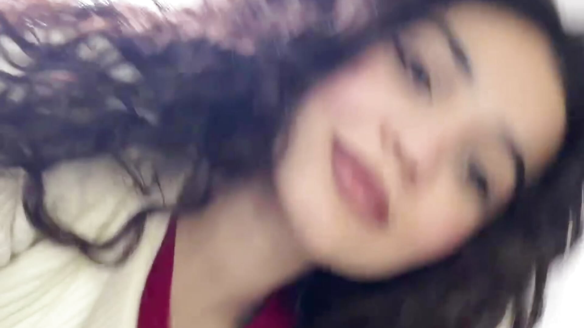 It's beautiful to be yourself - Video von BrendaBennett Cam-Model