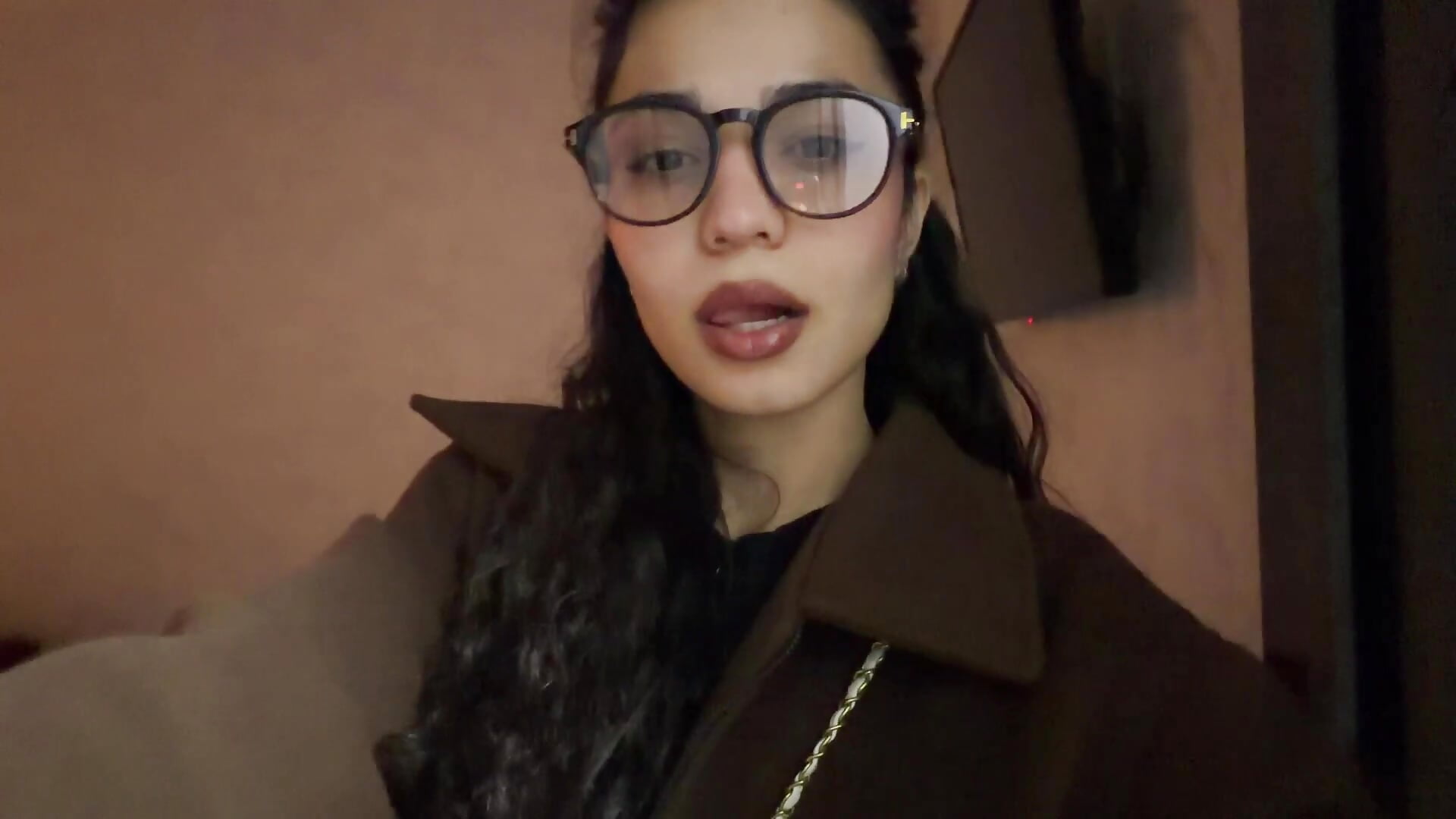 sweet aesthetic 🍓 - video van BrendaBennett cam-model