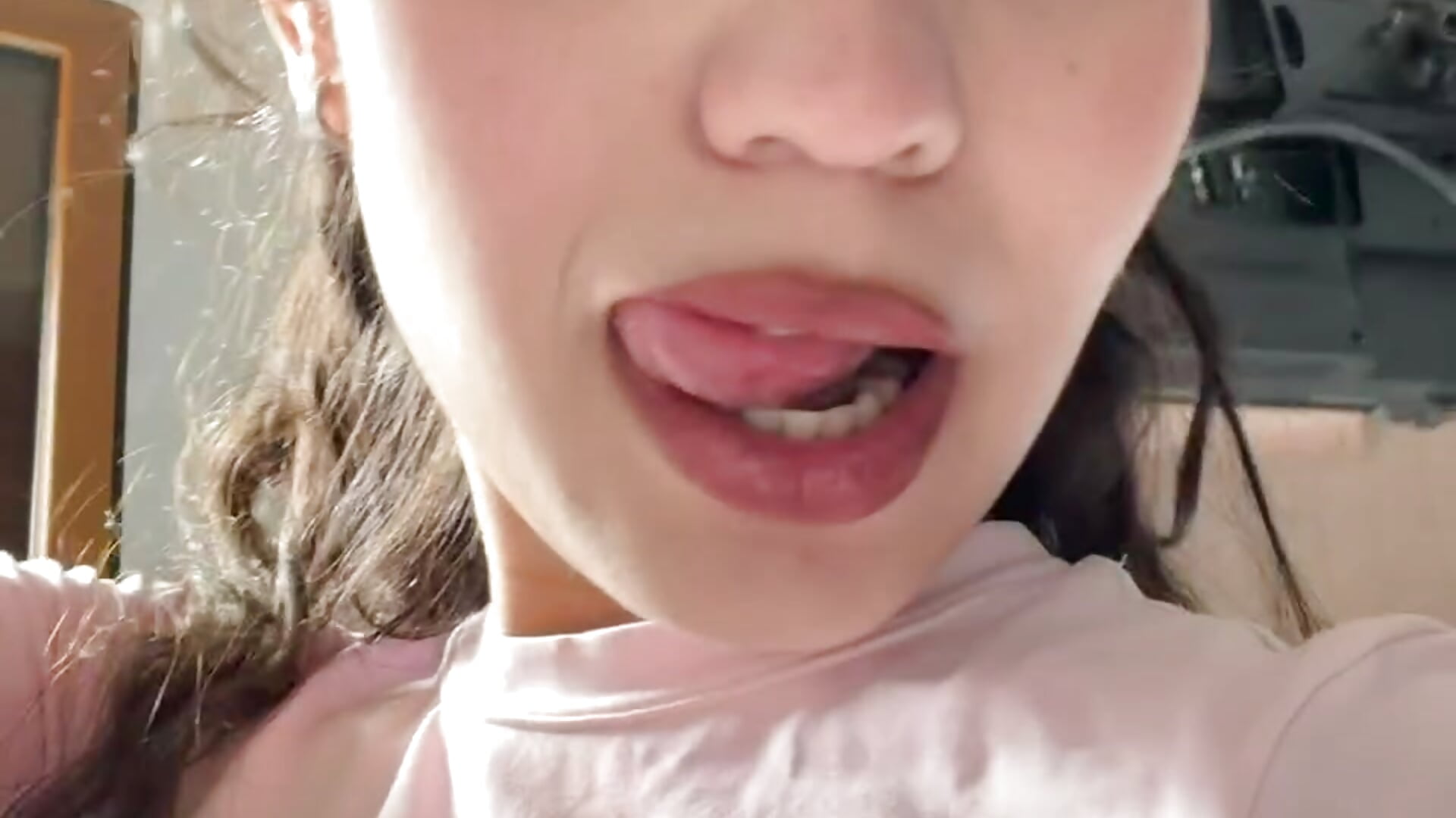 girl with dreams 🌙 - vídeo de la modelo de cam BrendaBennett