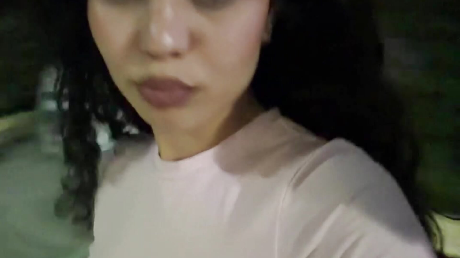 Just my vibe ✨ - video av BrendaBennett cam-modell