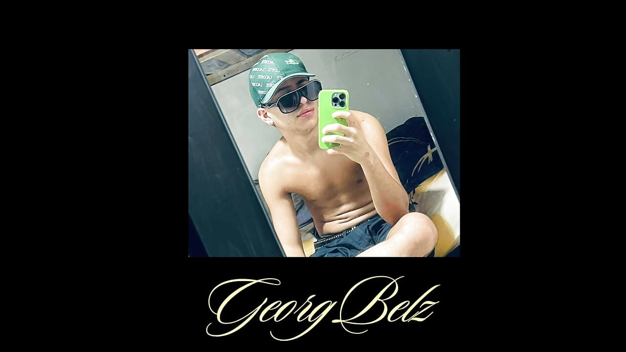 GeorgBelz