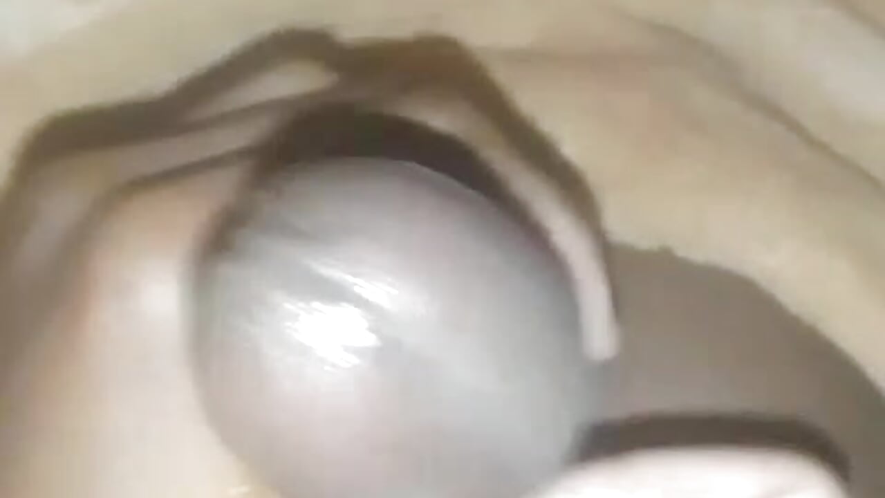 Part 3🥰😍💋 – видео вебкам-модели monaedo