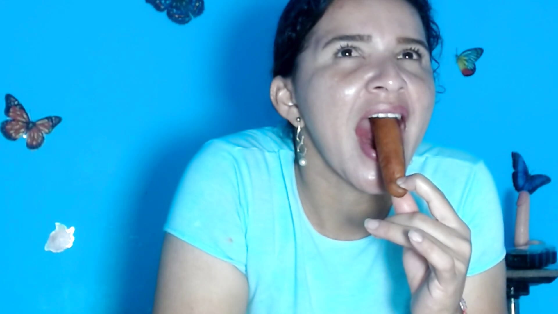 1920x1080_20261002094309 - vídeo de la modelo de cam tamenoir33