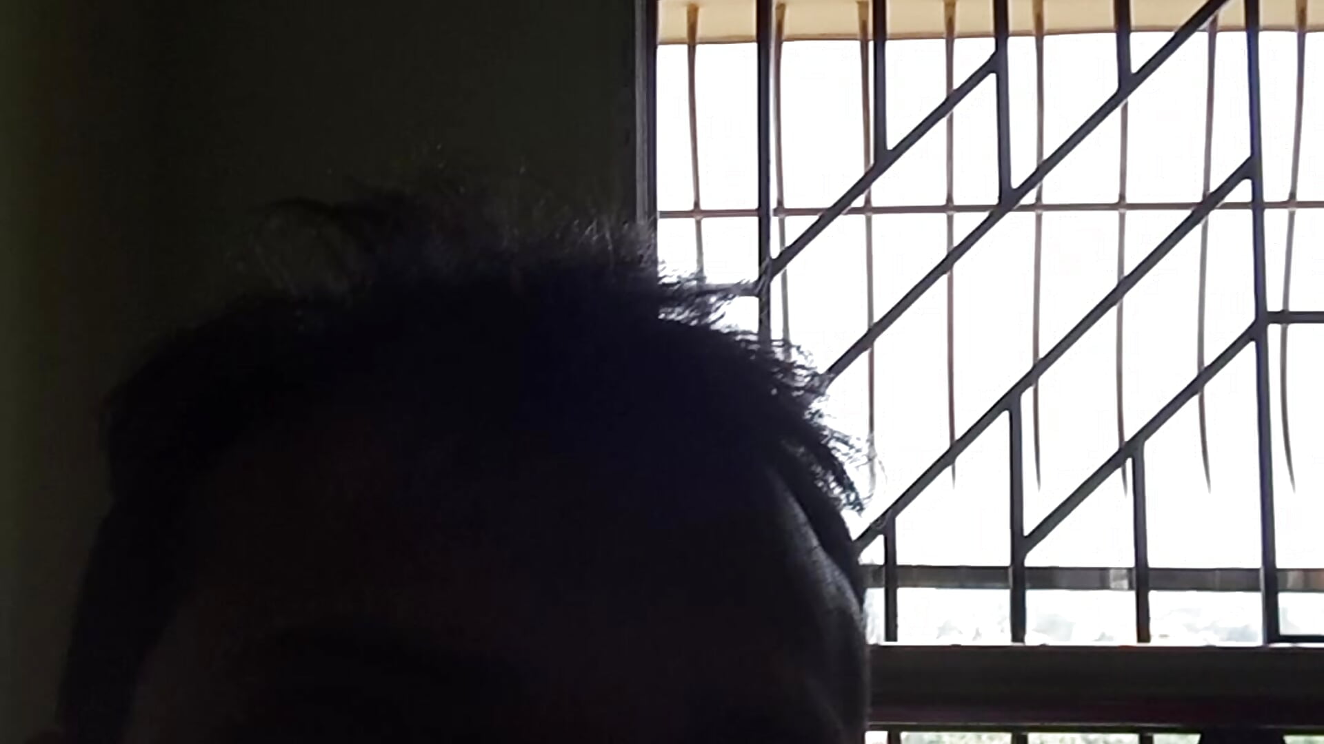the_nondo