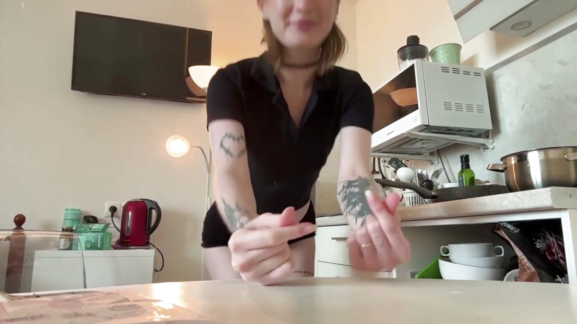 2026-07-17 13-20-44 - Trim_30_Amber_Waves - video by AnastaciaUltsch cam model