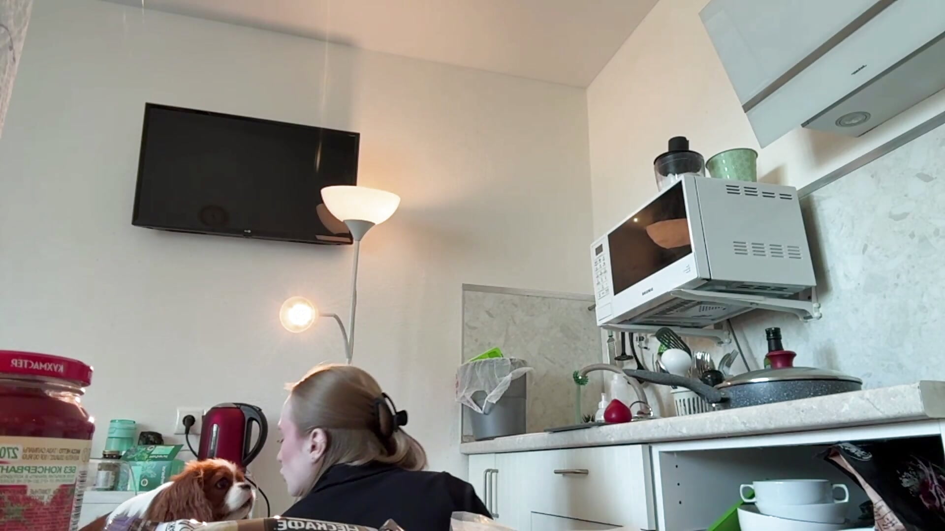 2026-07-17 13-20-44 - Trim_3_Amanhecer_Lento_Slow_Daybreak - video by AnastaciaUltsch cam model