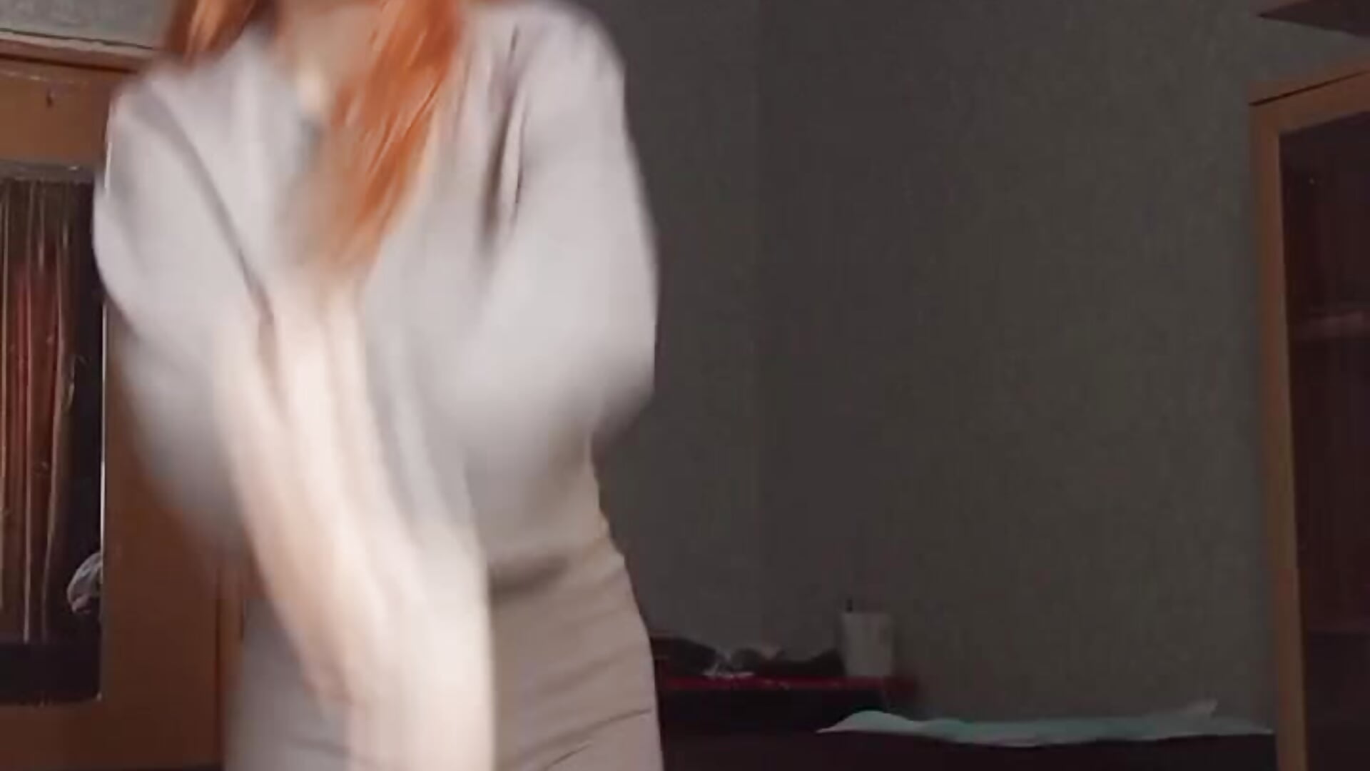 Me :3 - video by ConstanceDzama cam model