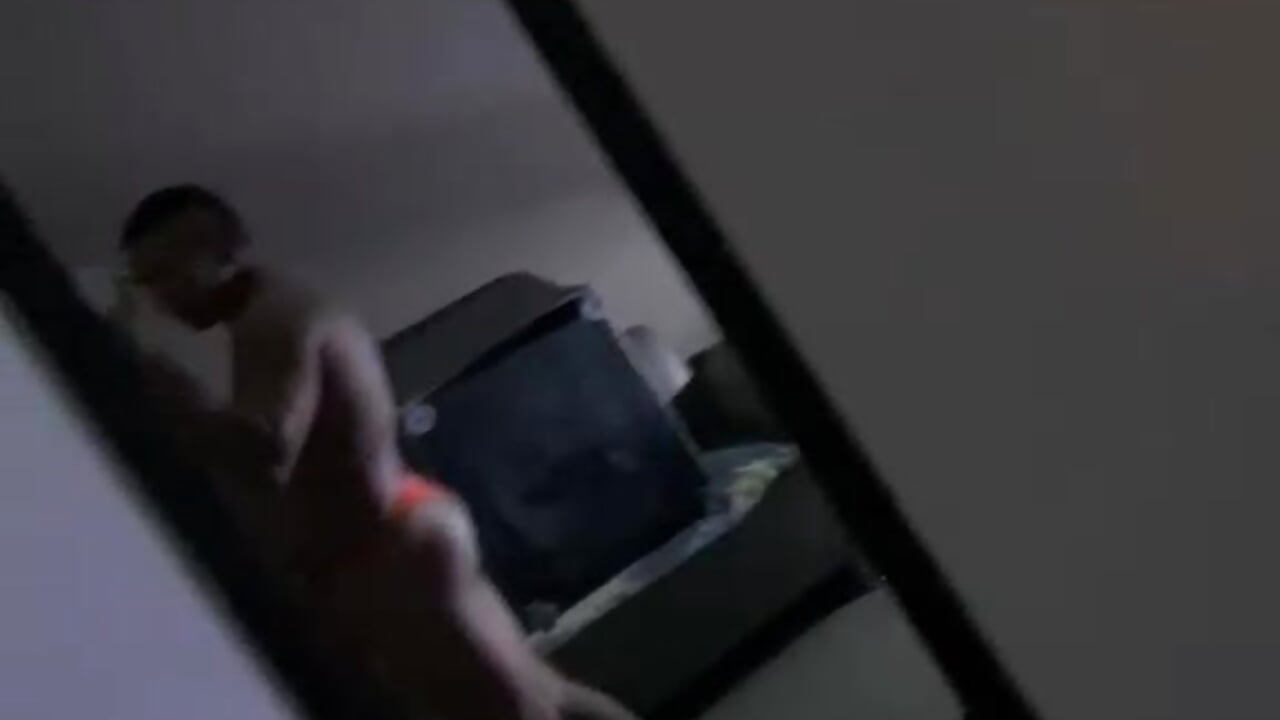 🔥 - vídeo de JakeGrant modelo de câmara
