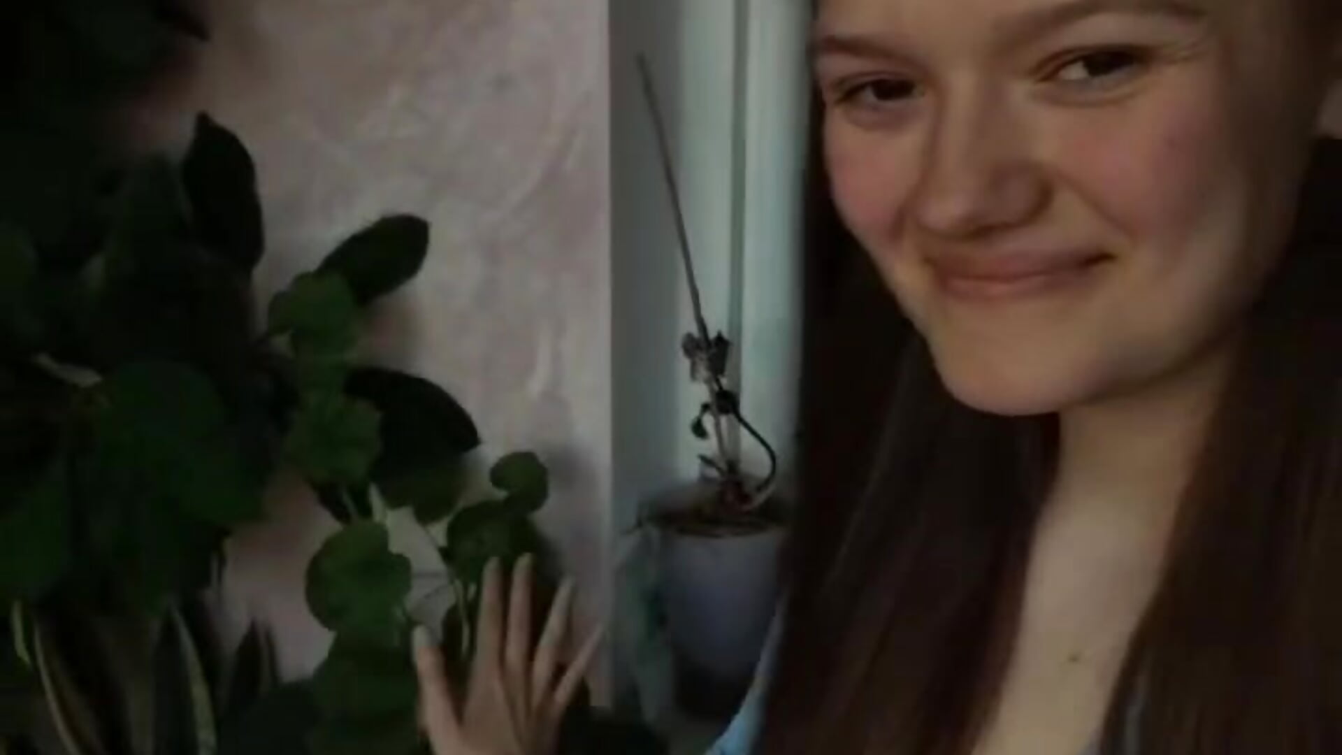 💗Its me💗 - video by MarloOsburn cam model
