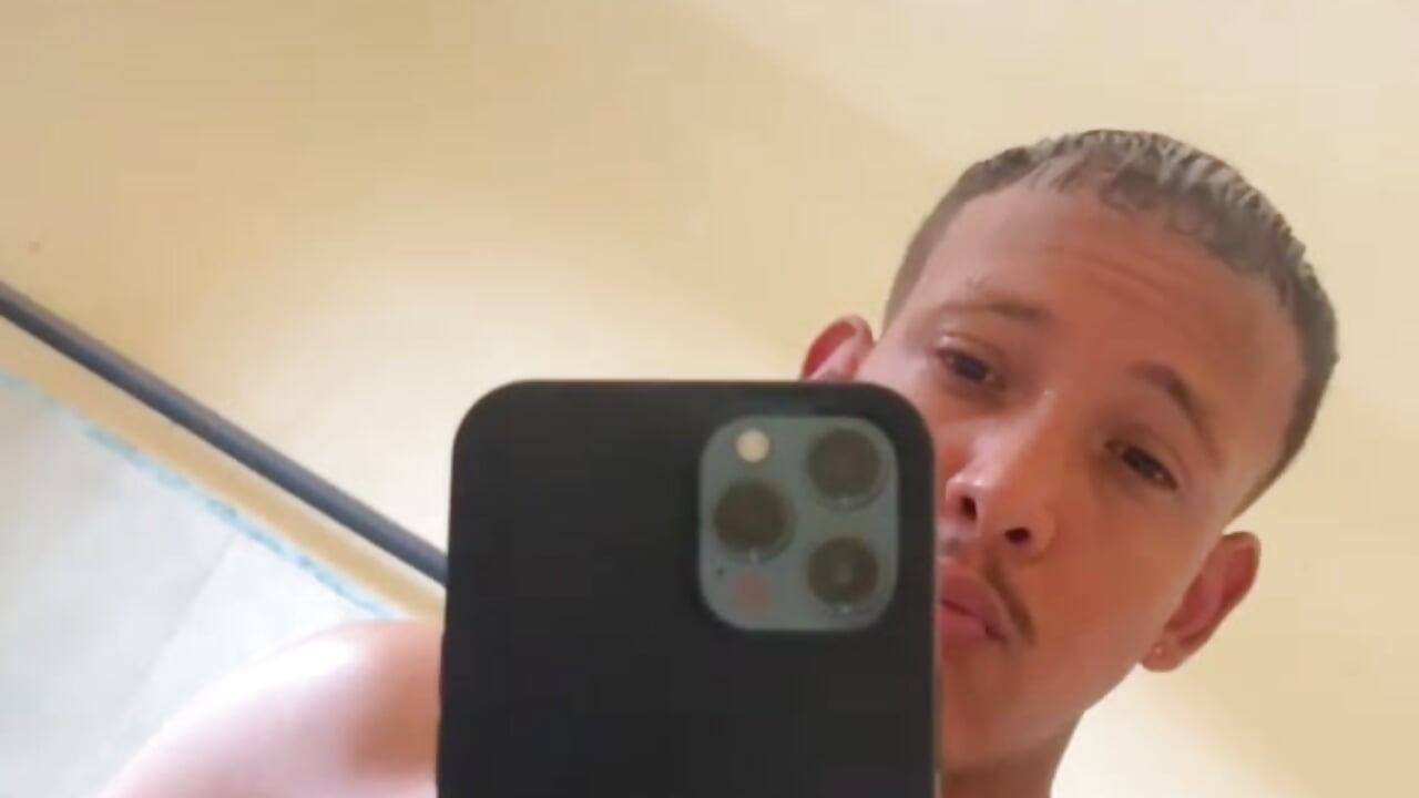 HavanaHeat
