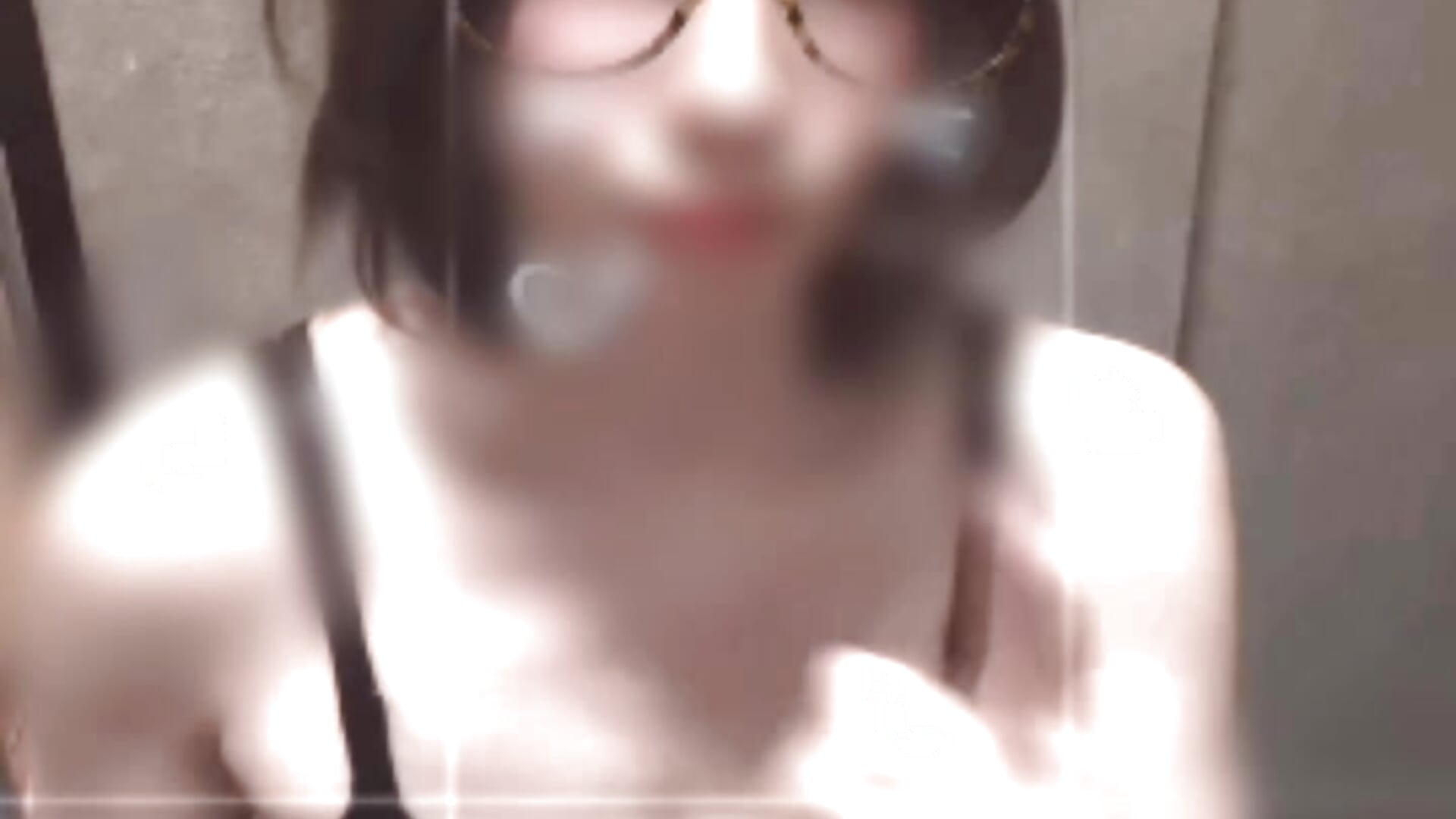 パジャマパーティーズ - video by kurage_kura_ cam model