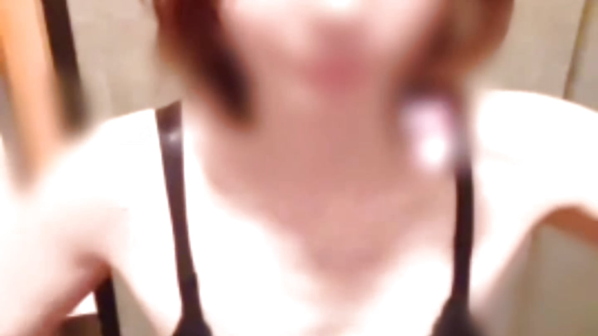 ようかい体操第一 - video by kurage_kura_ cam model