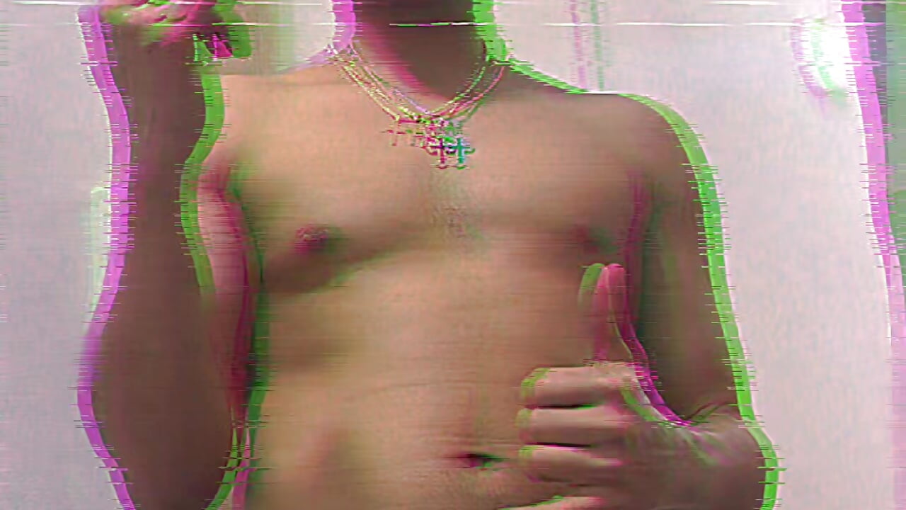 profile-intro-video-1784587937 - vídeo de chingon77777 modelo de câmara
