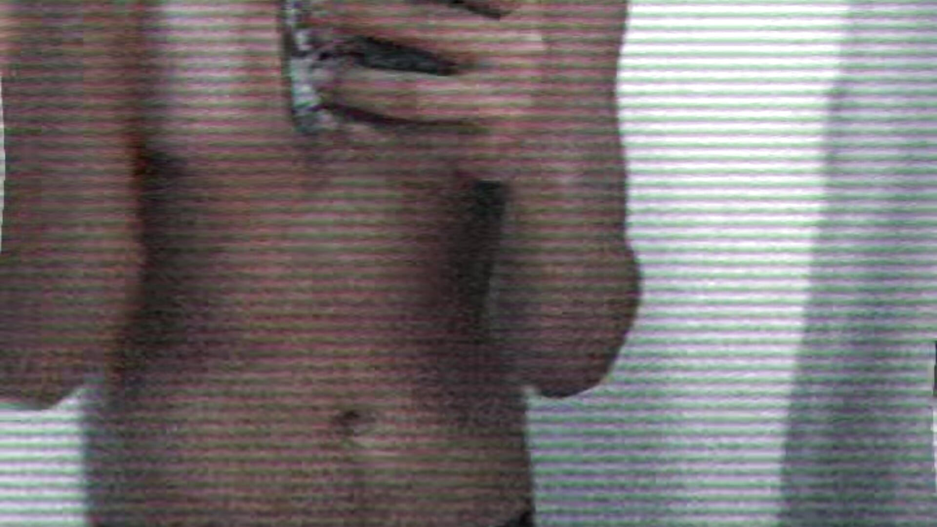 2026-06-21-125955881 - vídeo de chingon77777 modelo de câmara