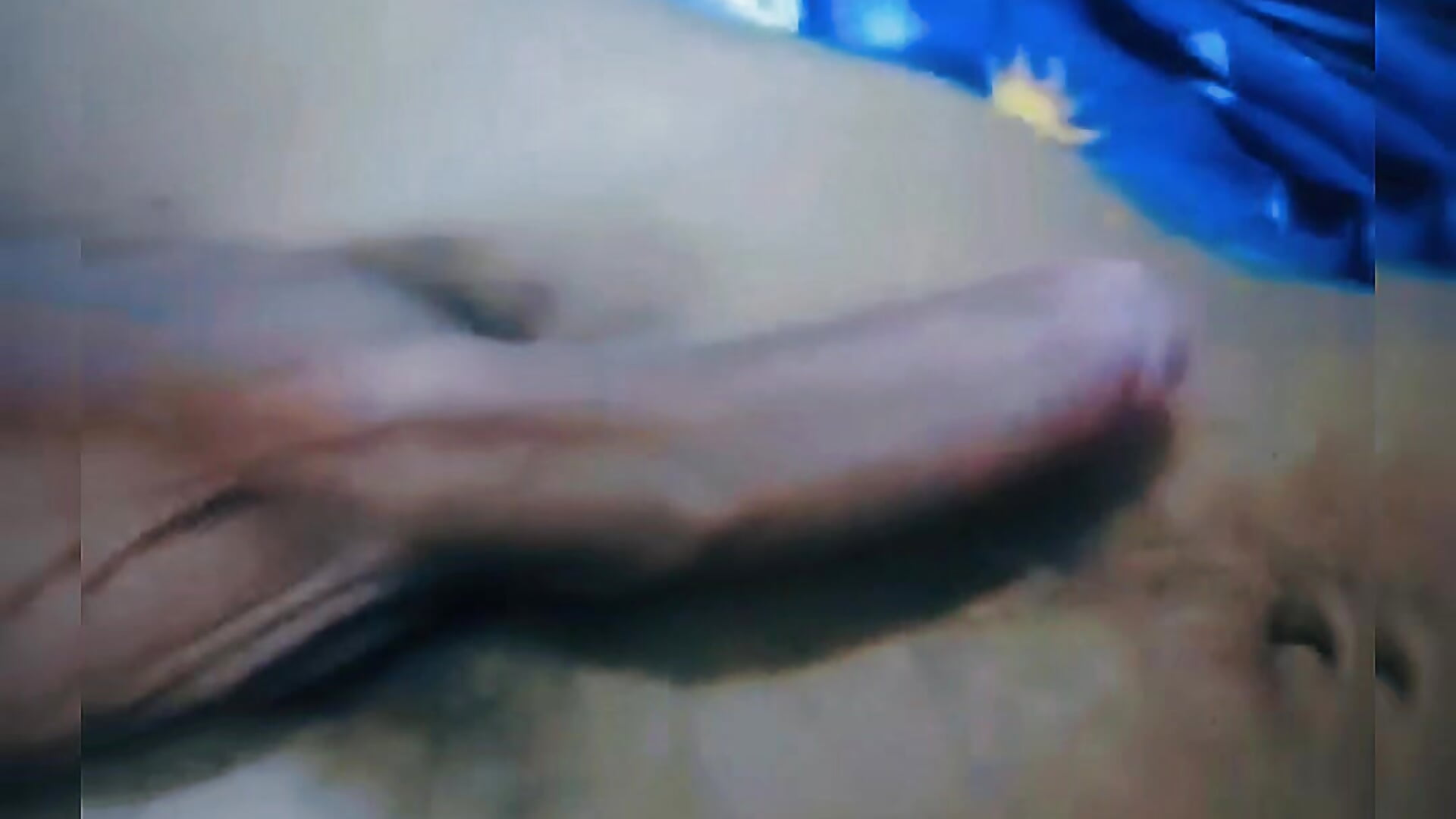 4c32b2dfa01c52cb47d30cf18dc0b3c4 - vídeo de chingon77777 modelo de câmara