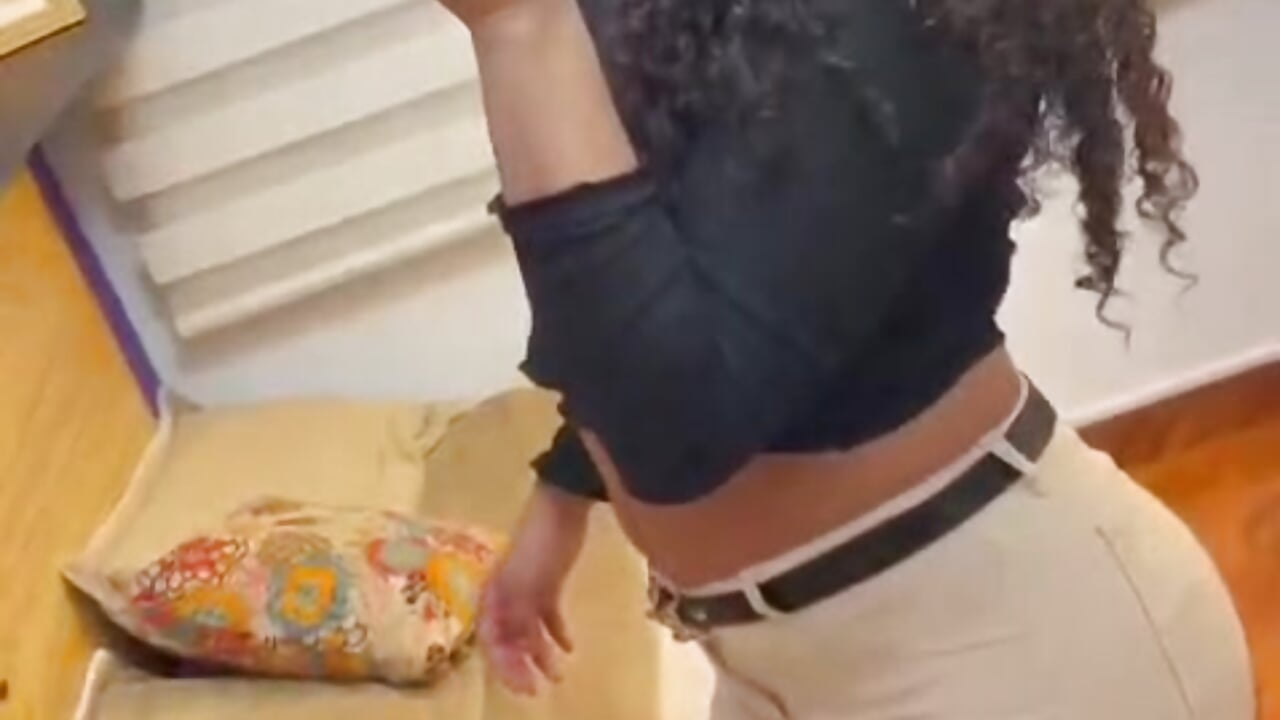 <3 - video by aurora_scott cam model
