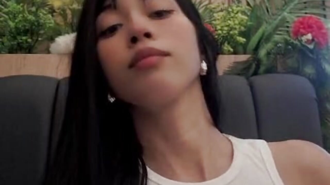 Sweet Sofi 😍 — filmik SofiaRestrepo-, modela(-lki) na kamerkach