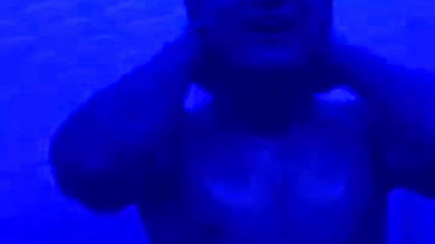 WhatsApp Video 2026-07-21 at 12,28,19 PM – video af iron_king7 cam-model