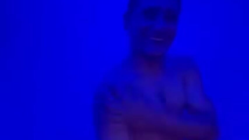 WhatsApp Video 2026-07-21 at 12,28,36 PM – video af iron_king7 cam-model