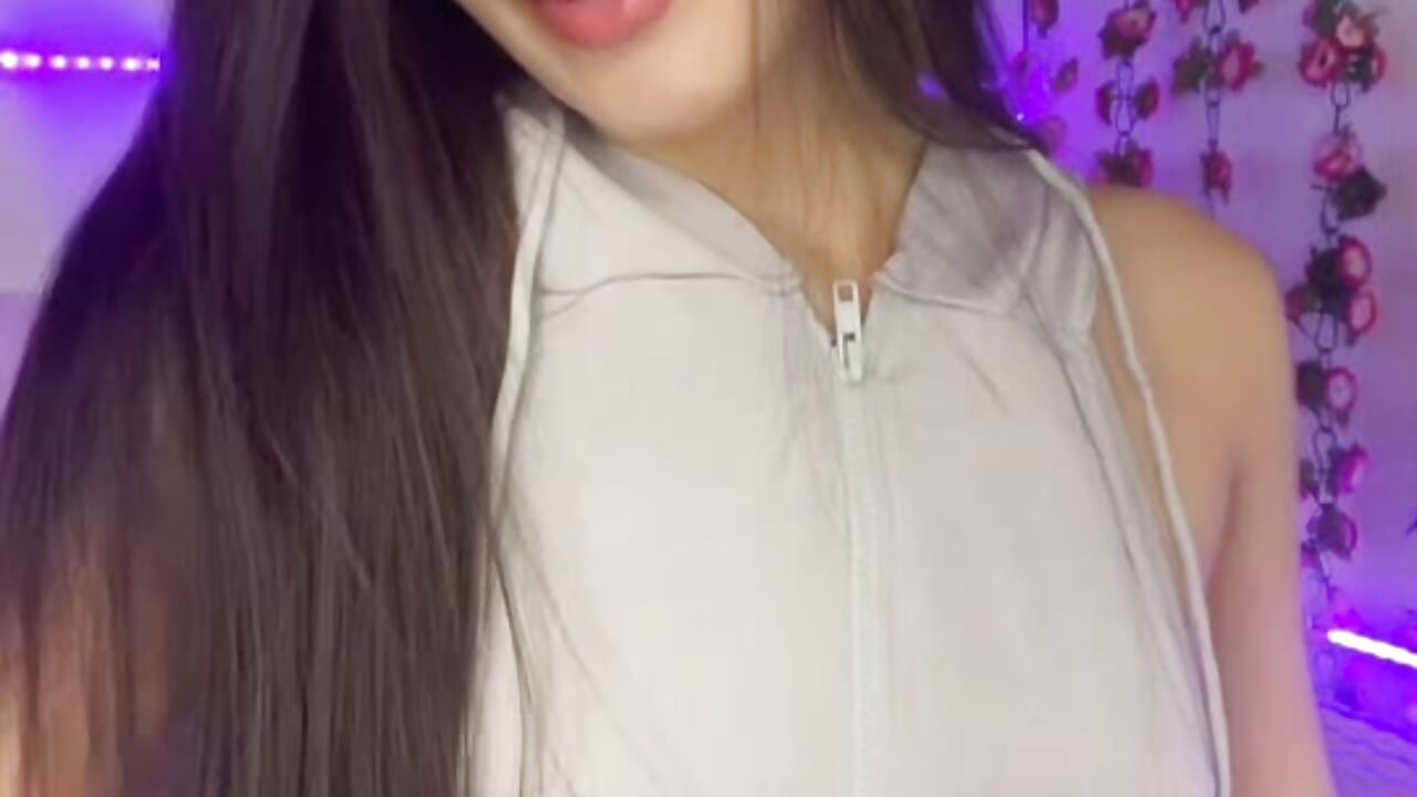 e4db624253504e6f96a63a6c3e77ea67