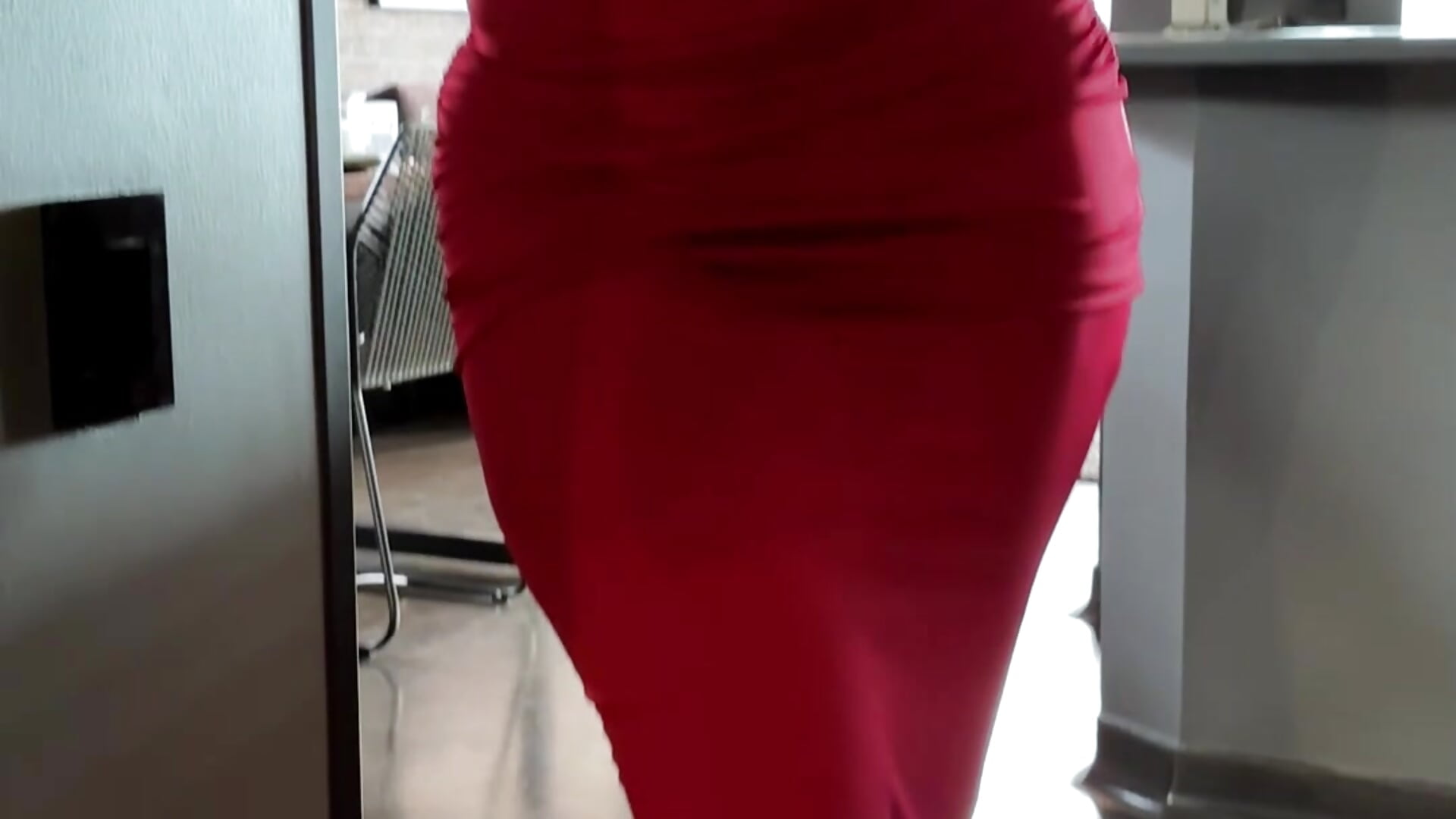 Red and a good wine will always be a good combination, go ahead and get comfortable, I'll take care – video af kataleyagil cam-model