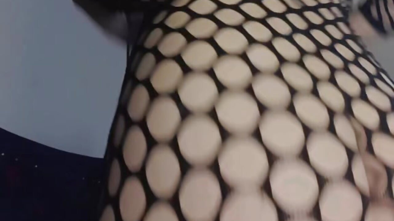 🍑🍑🍑 - vidéo du modèle de showcams _Luna_Blooms