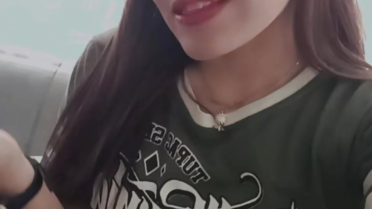 Leggings day🍑💕 - Vídeo de _Luna_Blooms, modelo de vídeos