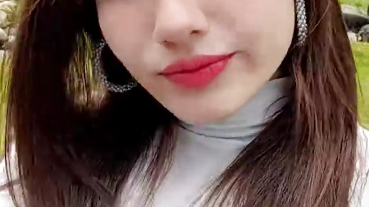 Amore🫦💓 - video by _Luna_Blooms cam model