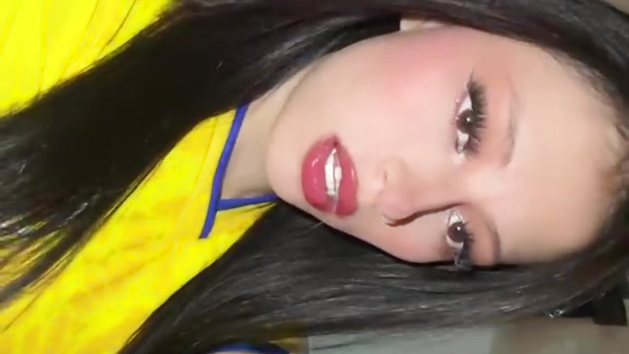 profile-intro-video-1784496583 - video by april_powl cam model