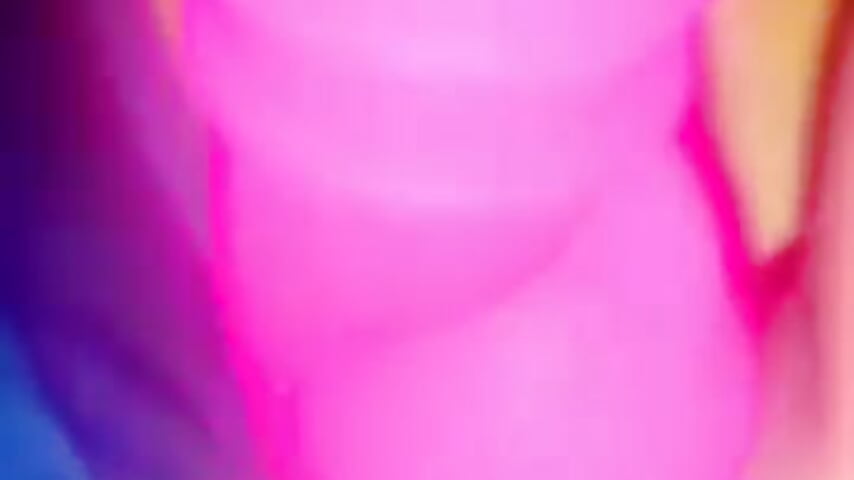 Sex toy on me - video av ___Eni cam-modell