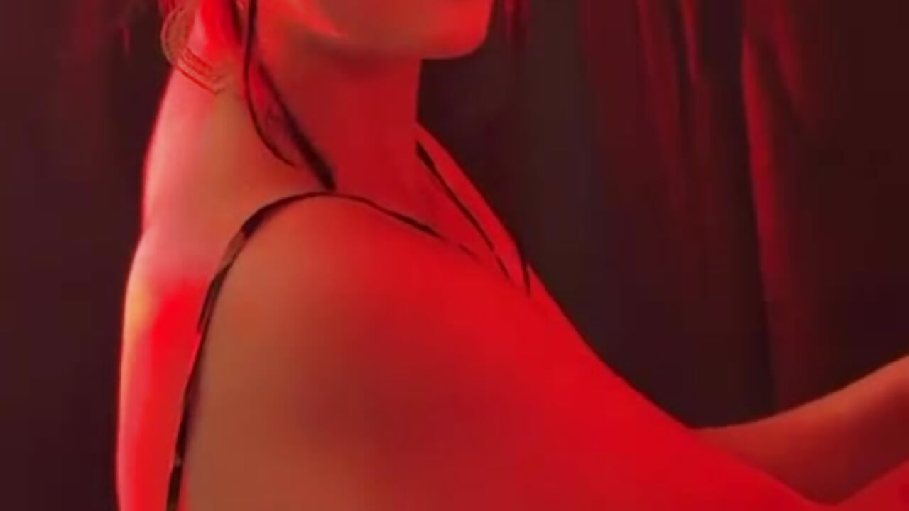 Halloween - Video von bunnyglow69