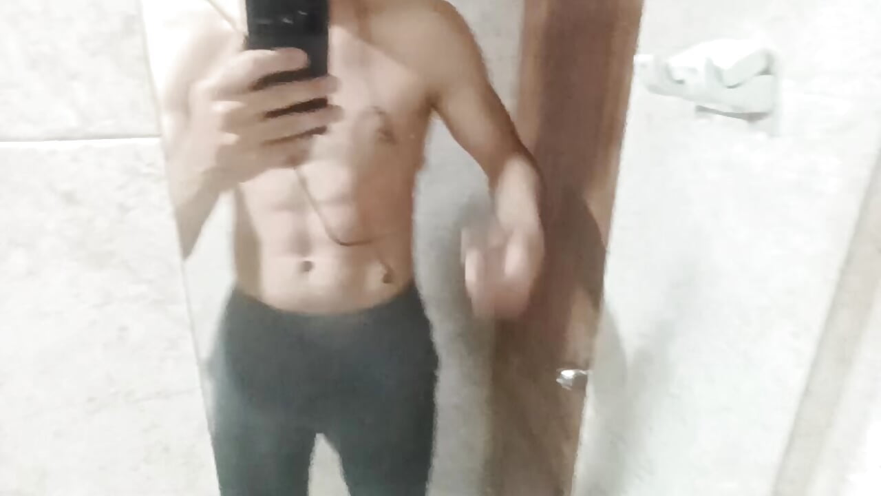 Cris_LaCobra_