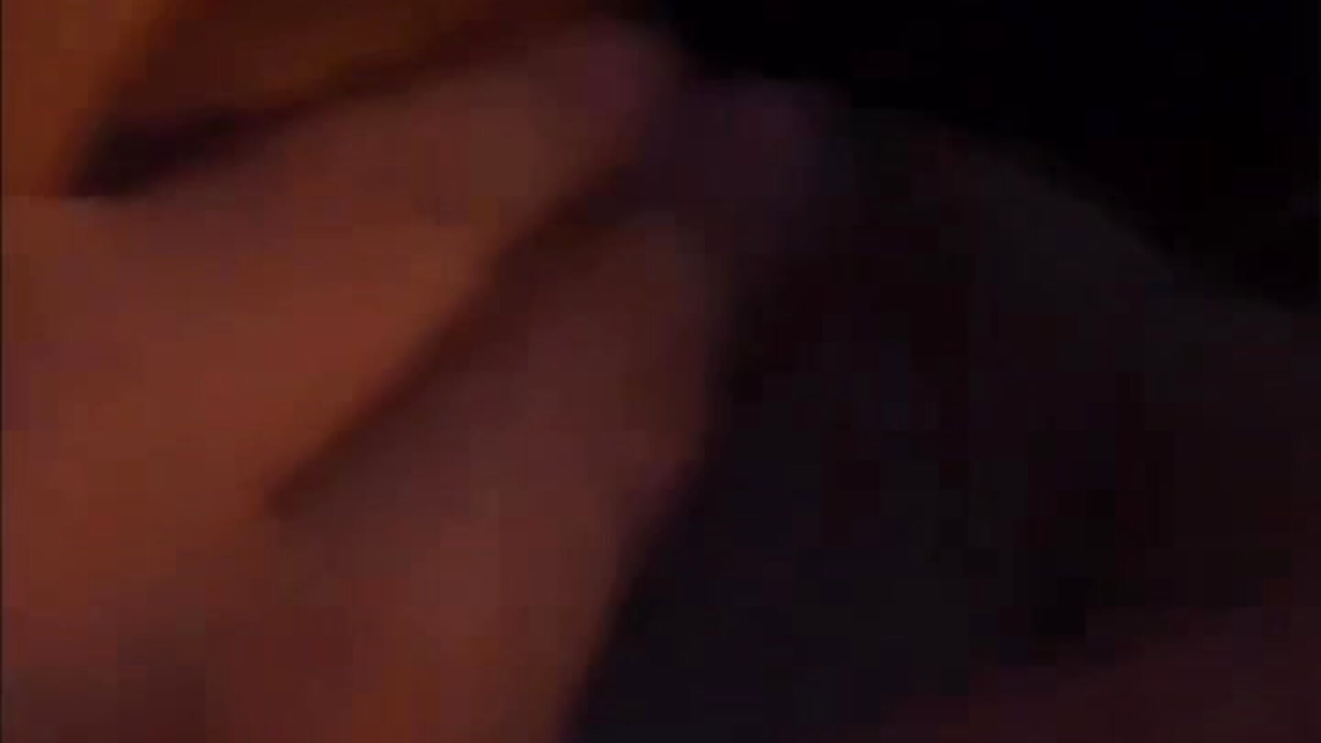 WET PUSSY