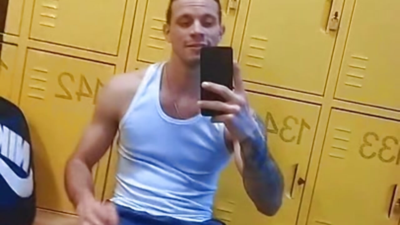 41157 - copy 18 Jul 20:02 - video by dominic_rodriguez280 cam model