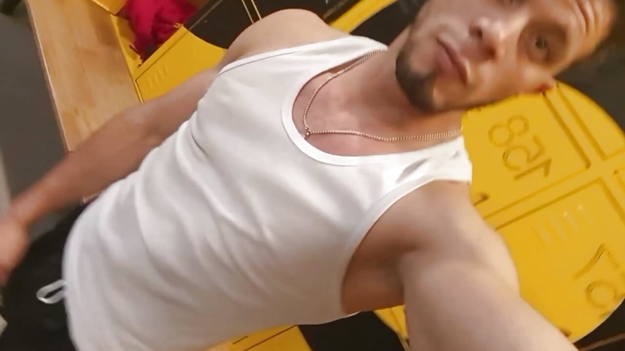 Dominic - video by dominic_rodriguez280 cam model