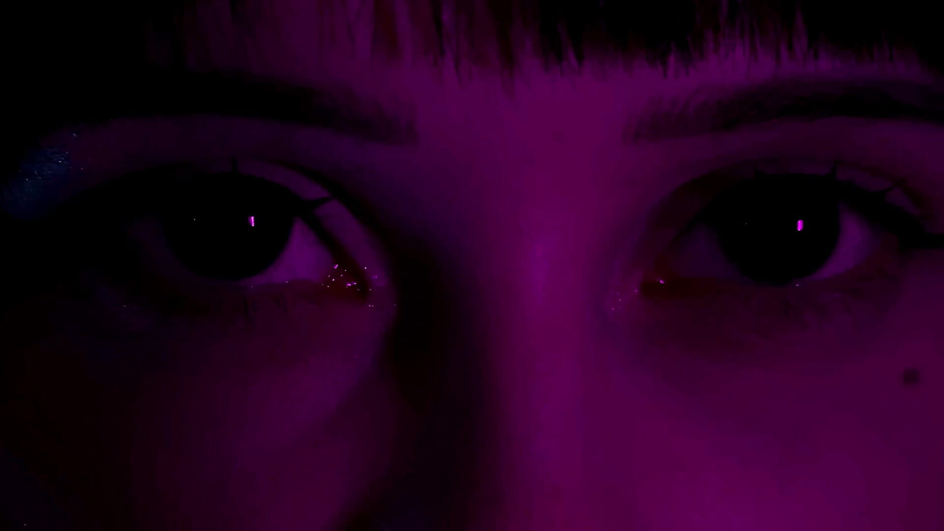 Love me, i'm Ameli - video od modelky/modela RivenAmeli