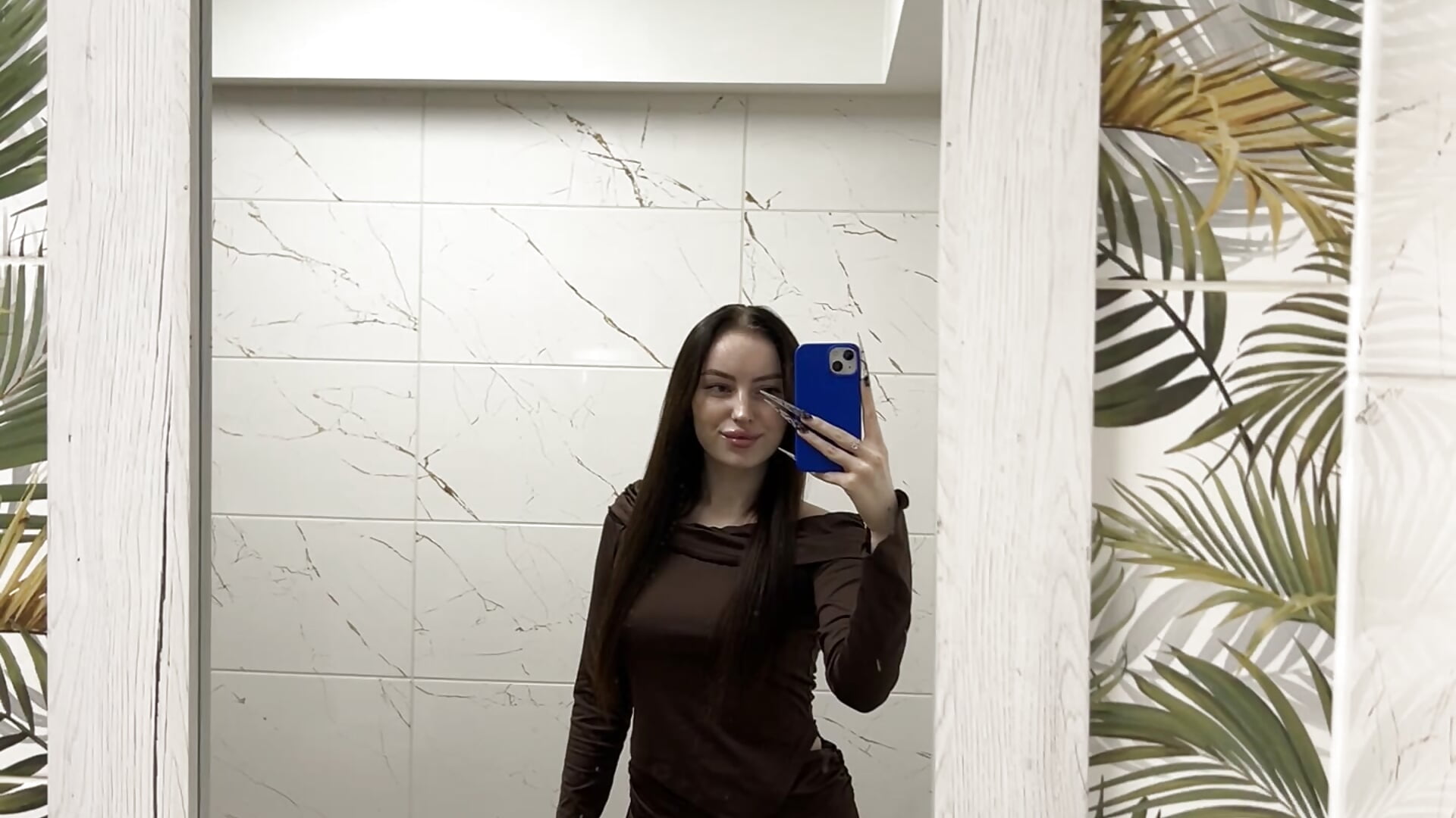 hey hey - video by _NoirBella cam model