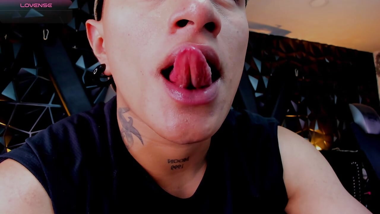 LiamDeeps - video di tendenza della modella di cam 4984