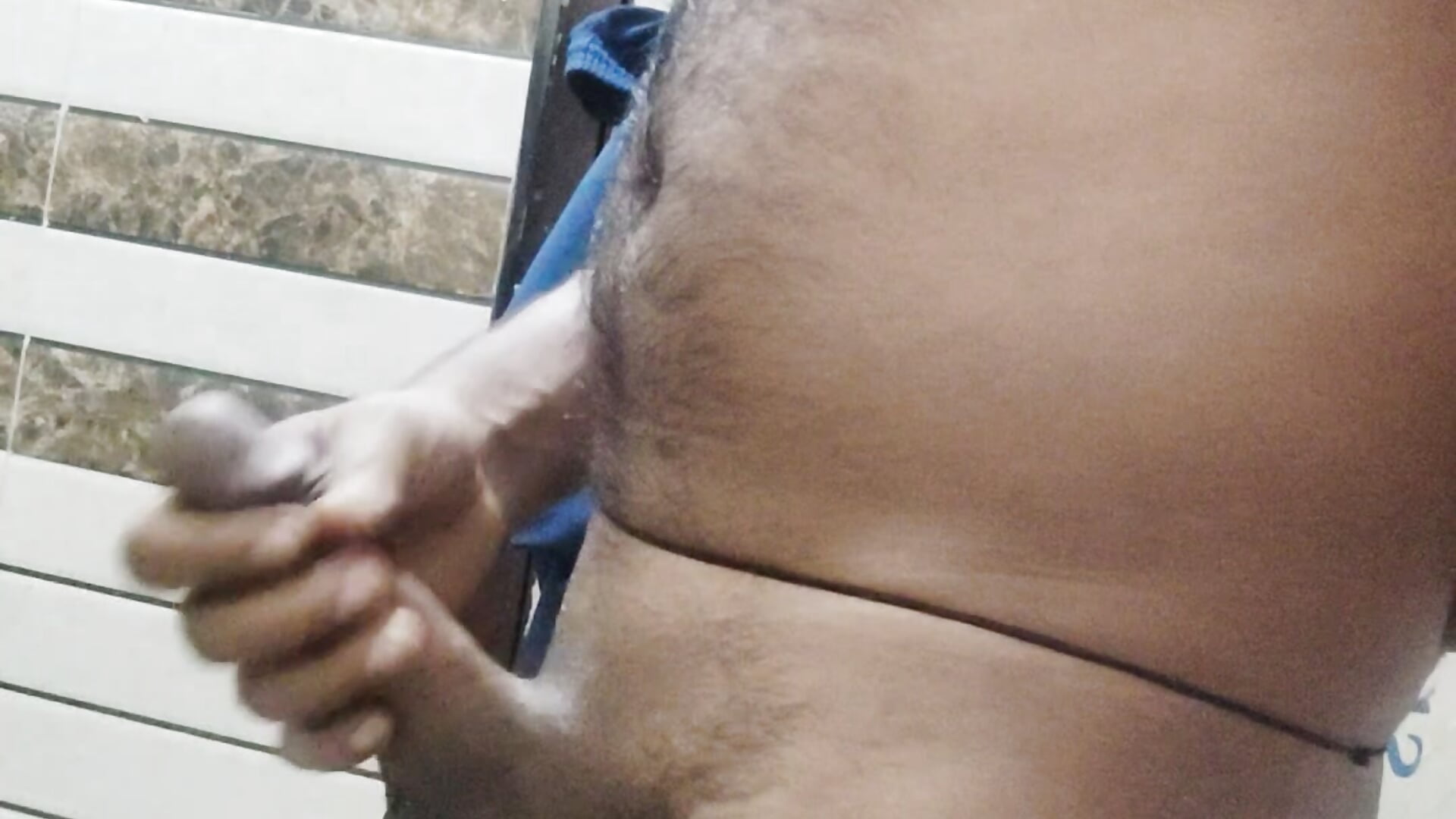 1000022593 - video by texdil cam model