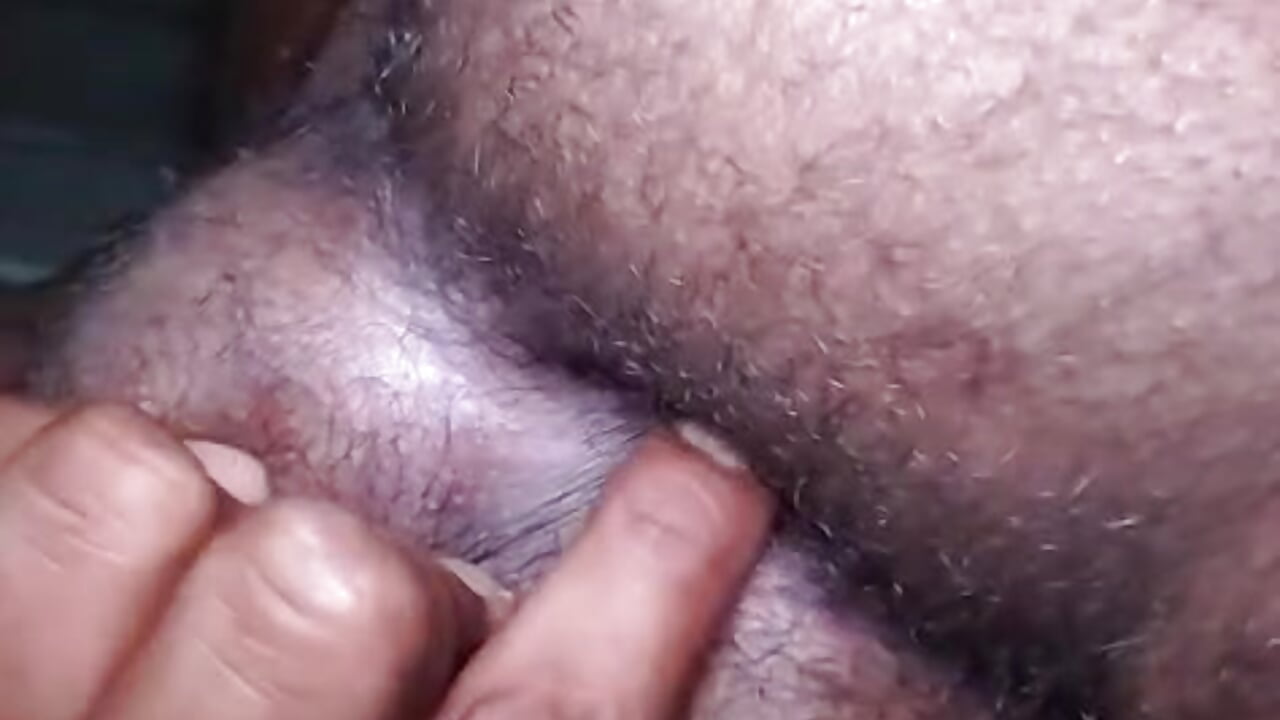 1000188625 - video by Francisxxx02 cam model