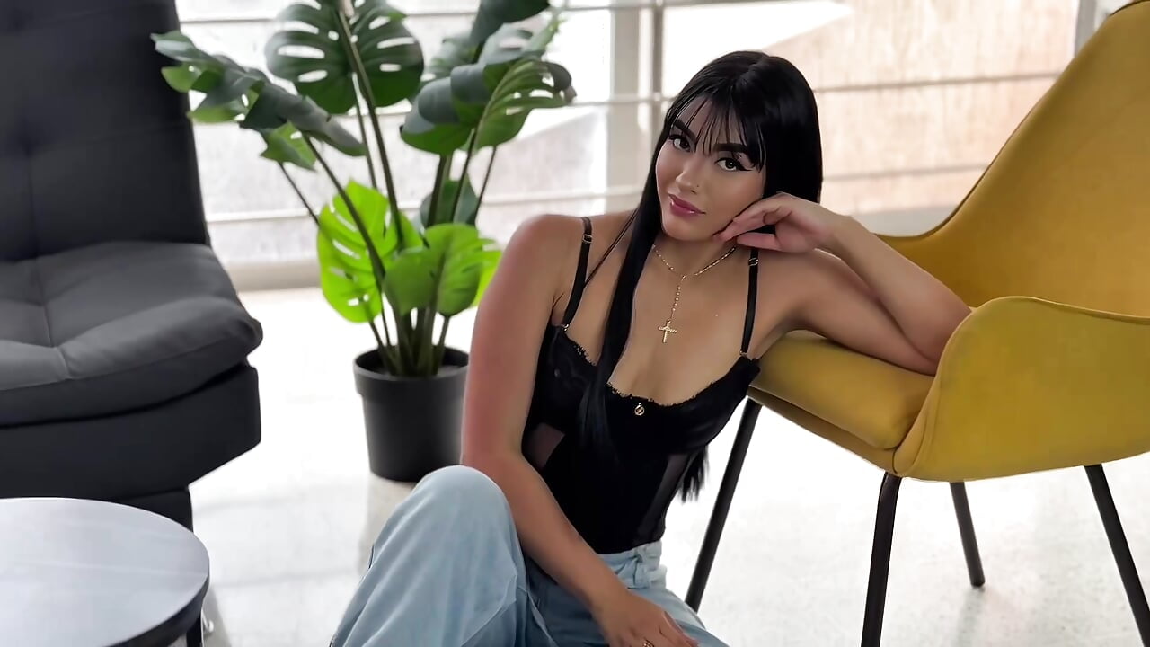 Sexy