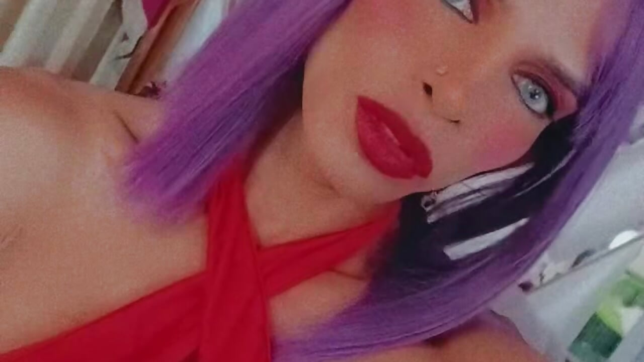 La_mas_doll2
