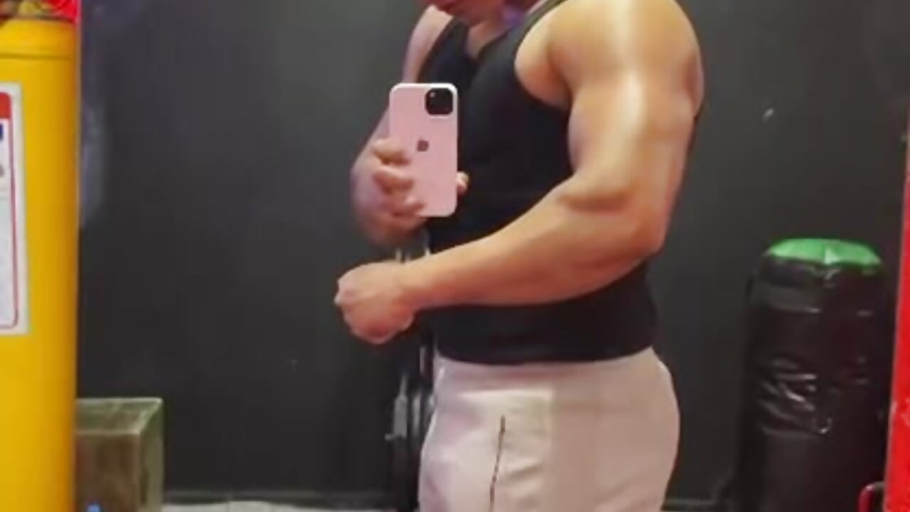 Derek_Stone_